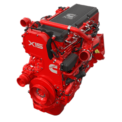 X15e Engine Image 5d67e323c8ec0 X15e Engine Image 5d67e323c8ec0