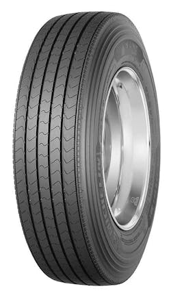 X Line Energy T 3qt 5d5aaaddefac1 X Line Energy T 3qt 5d5aaaddefac1