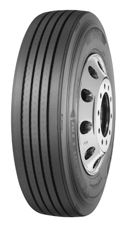 X Line Energy Z 3qt 5d5aabaed2b8c X Line Energy Z 3qt 5d5aabaed2b8c