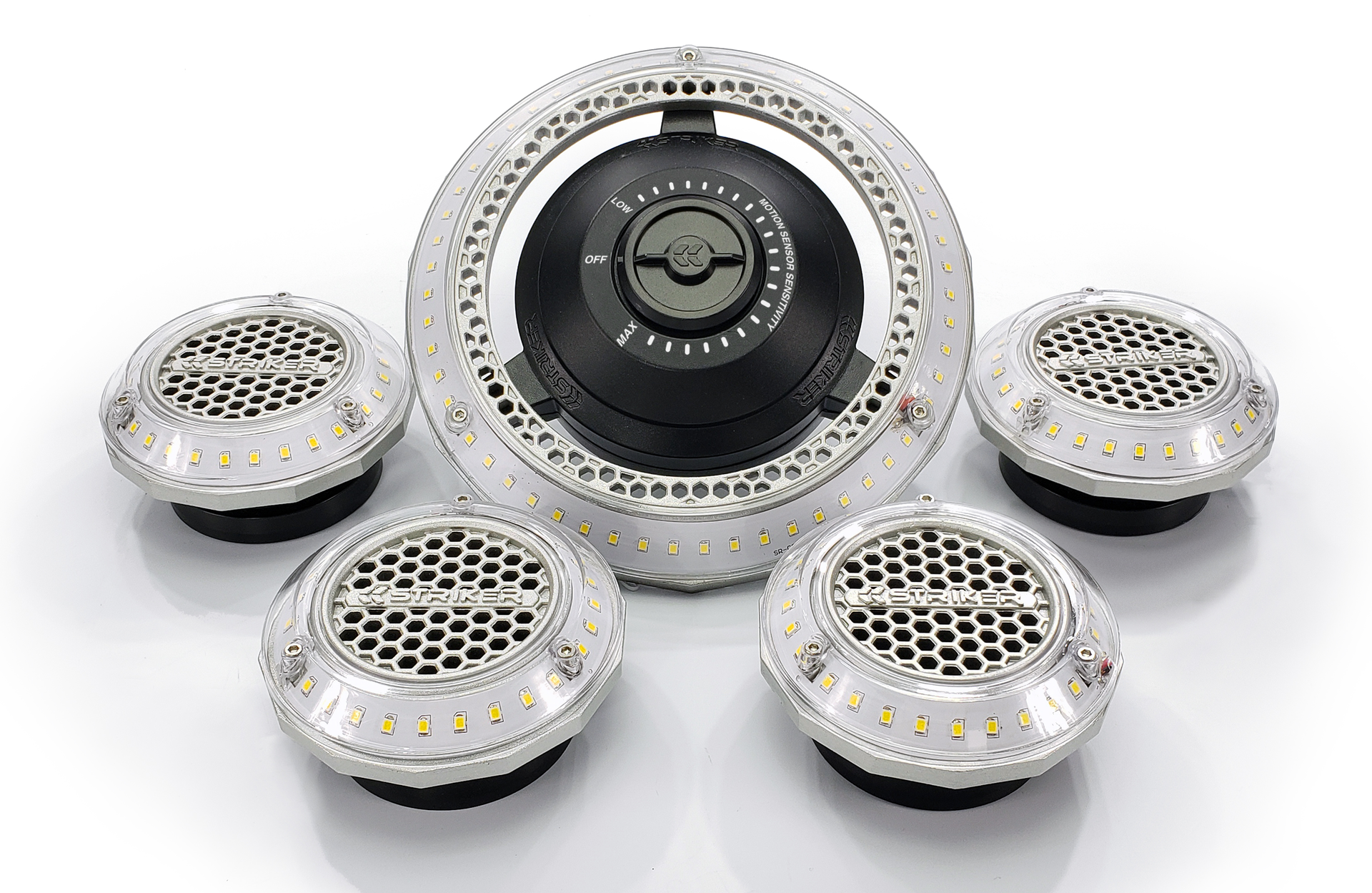 00194 Mpi Ceiling Light 5d766ef2b3972