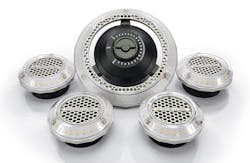 00194 Mpi Ceiling Light 5d766ef2b3972 00194 Mpi Ceiling Light 5d766ef2b3972