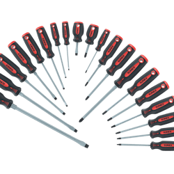 1120 Ss 2 600x600 5d7fe41eea50d 1120 Ss 2 600x600 5d7fe41eea50d