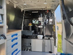 20190410 120833 Direct Dl 5d6e8673a750e 20190410 120833 Direct Dl 5d6e8673a750e