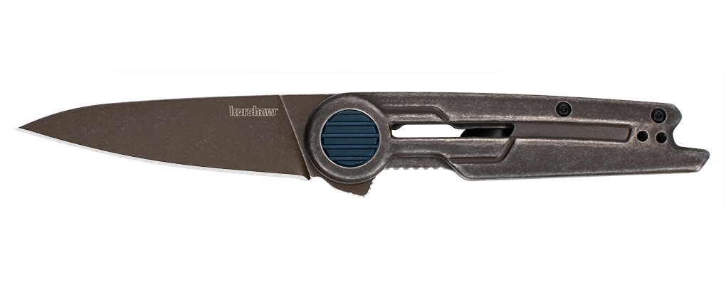 2035 Profile 1020x400