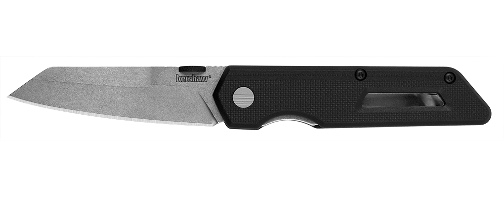 2050 Profile 1020x400 5d8d15954a03a