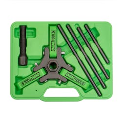 25090inuse3 Hr 5d7262ada4576 25090inuse3 Hr 5d7262ada4576