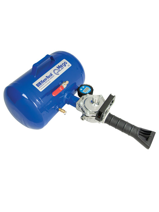 31445 Mega Air Blast