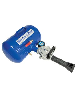 31445 Mega Air Blast 5d8b93bb1ae6b 31445 Mega Air Blast 5d8b93bb1ae6b