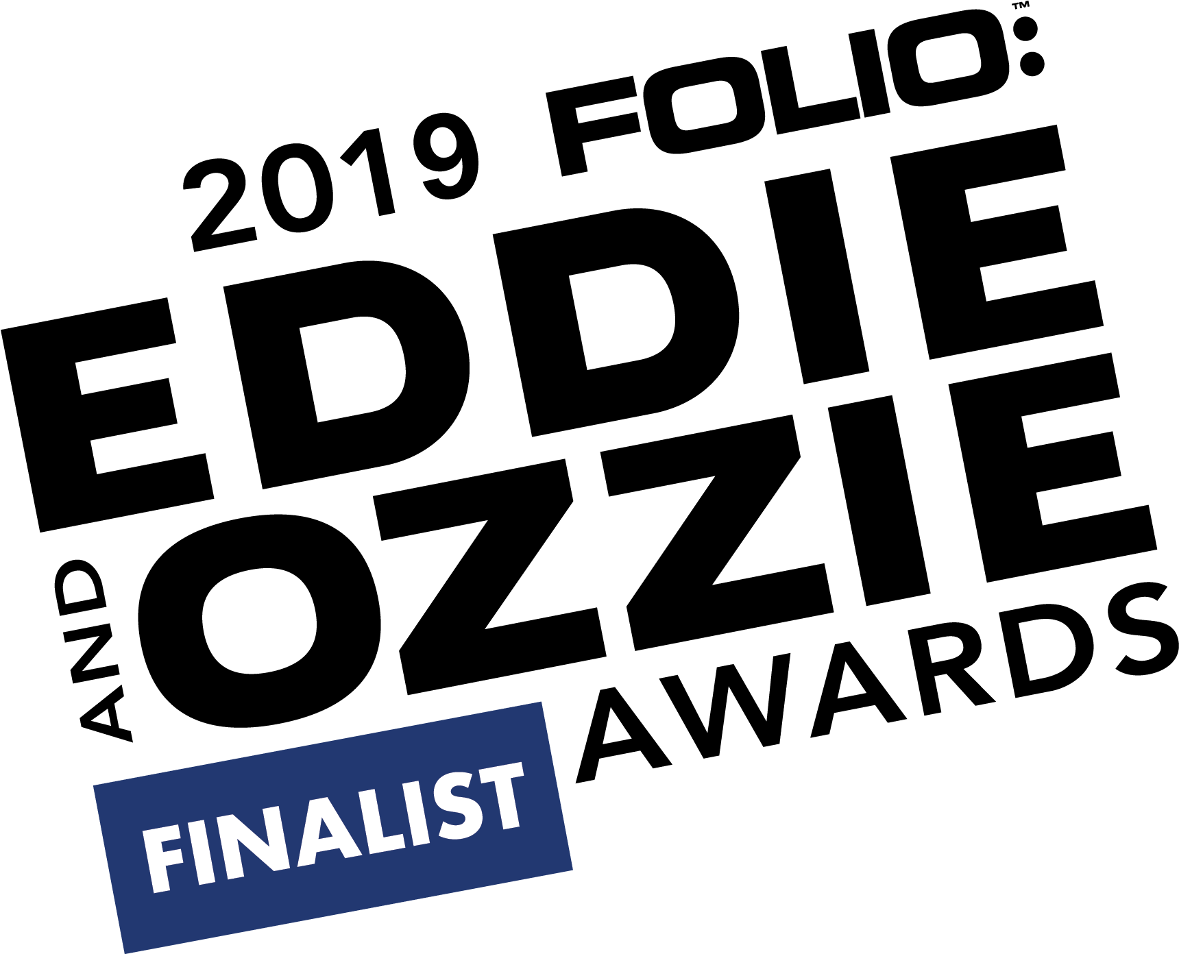 Folio Eddie and Ozzie Awards names Fleet Maintenance as finalist in