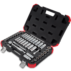 3842 2 600x600 5d7fdf24ad00d 3842 2 600x600 5d7fdf24ad00d