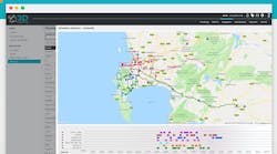 3 Dtracking Route Visualization And Optimization Tools 3 Dtracking Route Visualization And Optimization Tools