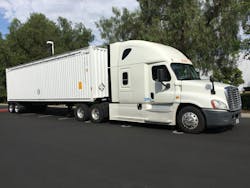 40 Foot Trailer Edit 5d780d81e366f 40 Foot Trailer Edit 5d780d81e366f