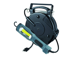 50 Ft Cord Reel Led Work Light 5d8295ab4dab4 50 Ft Cord Reel Led Work Light 5d8295ab4dab4