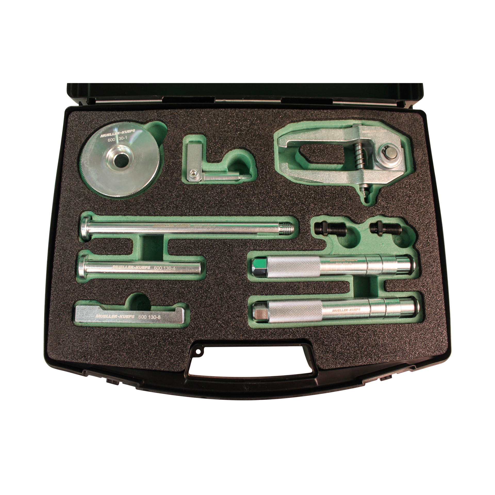 600 130 311274000 Highres