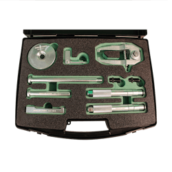 600 130 311274000 Highres 5d7b91f84f31c 600 130 311274000 Highres 5d7b91f84f31c