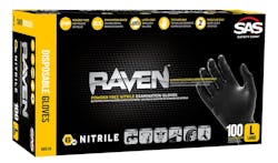 66516 66520 Pkg 5d80f0cf8e54b 66516 66520 Pkg 5d80f0cf8e54b