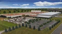 Bsfb Bowling Green Plant Expansion 5d767724c4843 Bsfb Bowling Green Plant Expansion 5d767724c4843