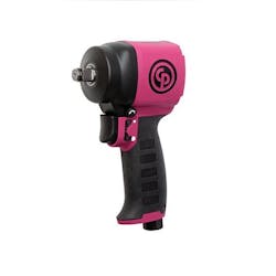 Cp7732 Cbc 3 D Left Cq5dam web 600 600 5d8a2561ee0af Cp7732 Cbc 3 D Left Cq5dam web 600 600 5d8a2561ee0af