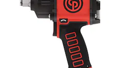 Cp7755 Air Flex Mini Left Cq5dam web 600 600