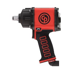 Cp7755 Air Flex Mini Left Cq5dam web 600 600 5d7a4f344dba2 Cp7755 Air Flex Mini Left Cq5dam web 600 600 5d7a4f344dba2