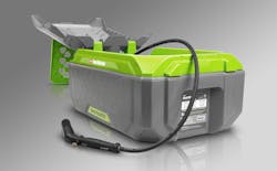 Crc Smart Washer Benchtop Pro 5d7fd7412ce78 Crc Smart Washer Benchtop Pro 5d7fd7412ce78