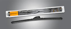 Continental Clear Contact Pkg Wiper 5d7a59a87bcfb Continental Clear Contact Pkg Wiper 5d7a59a87bcfb