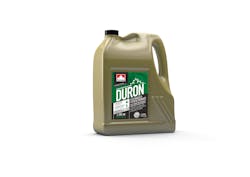 Duron 4lt Advanced 5 30 5d84d96de9a53 Duron 4lt Advanced 5 30 5d84d96de9a53