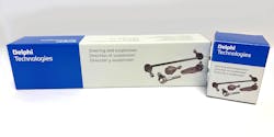 Delphi Technologies New Steering Packaging 5d711bdabc0f7 Delphi Technologies New Steering Packaging 5d711bdabc0f7