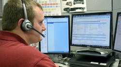 Fault code action plans collect data from fault codes and evaluate them collectively – not just as an individual code or codes – to identify potential issues, their severity, and the best course of action. Fault code action plans collect data from fault codes and evaluate them collectively – not just as an individual code or codes – to identify potential issues, their severity, and the best course of action.