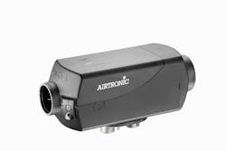 Eberspaecher Airtronic D2 5d7a63c3bc81e Eberspaecher Airtronic D2 5d7a63c3bc81e