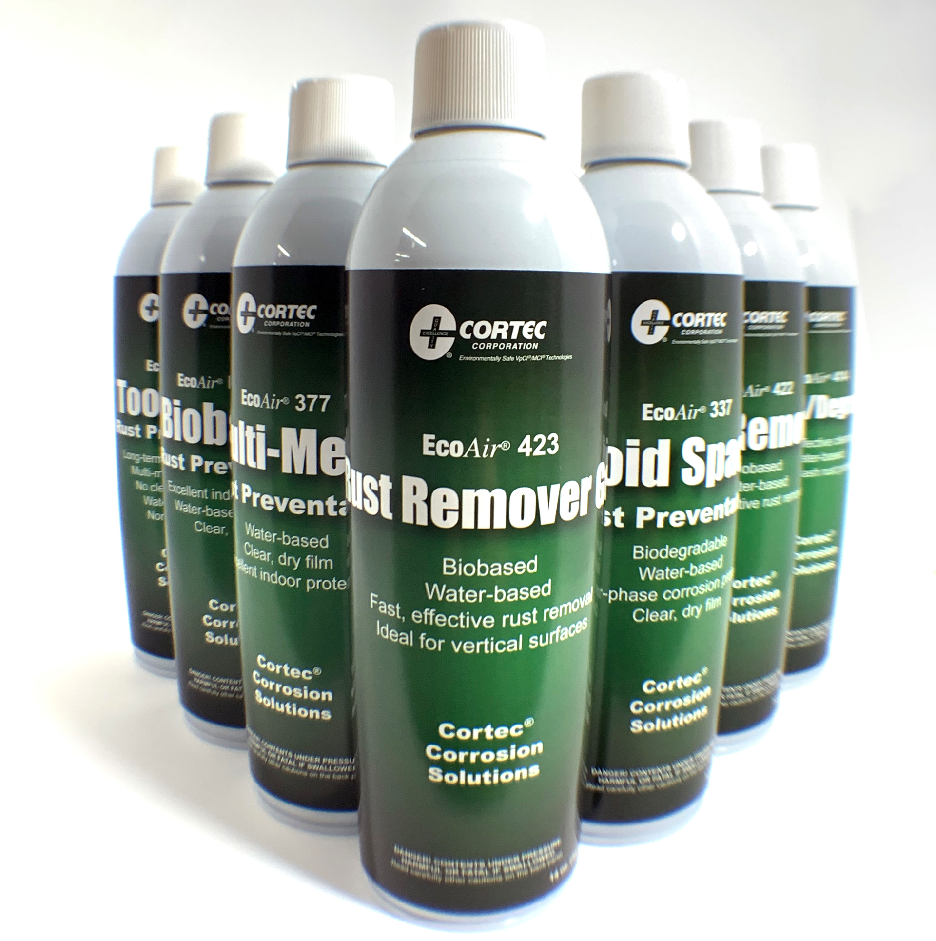 Eco Air 09 03 5d7260dd1bfbf