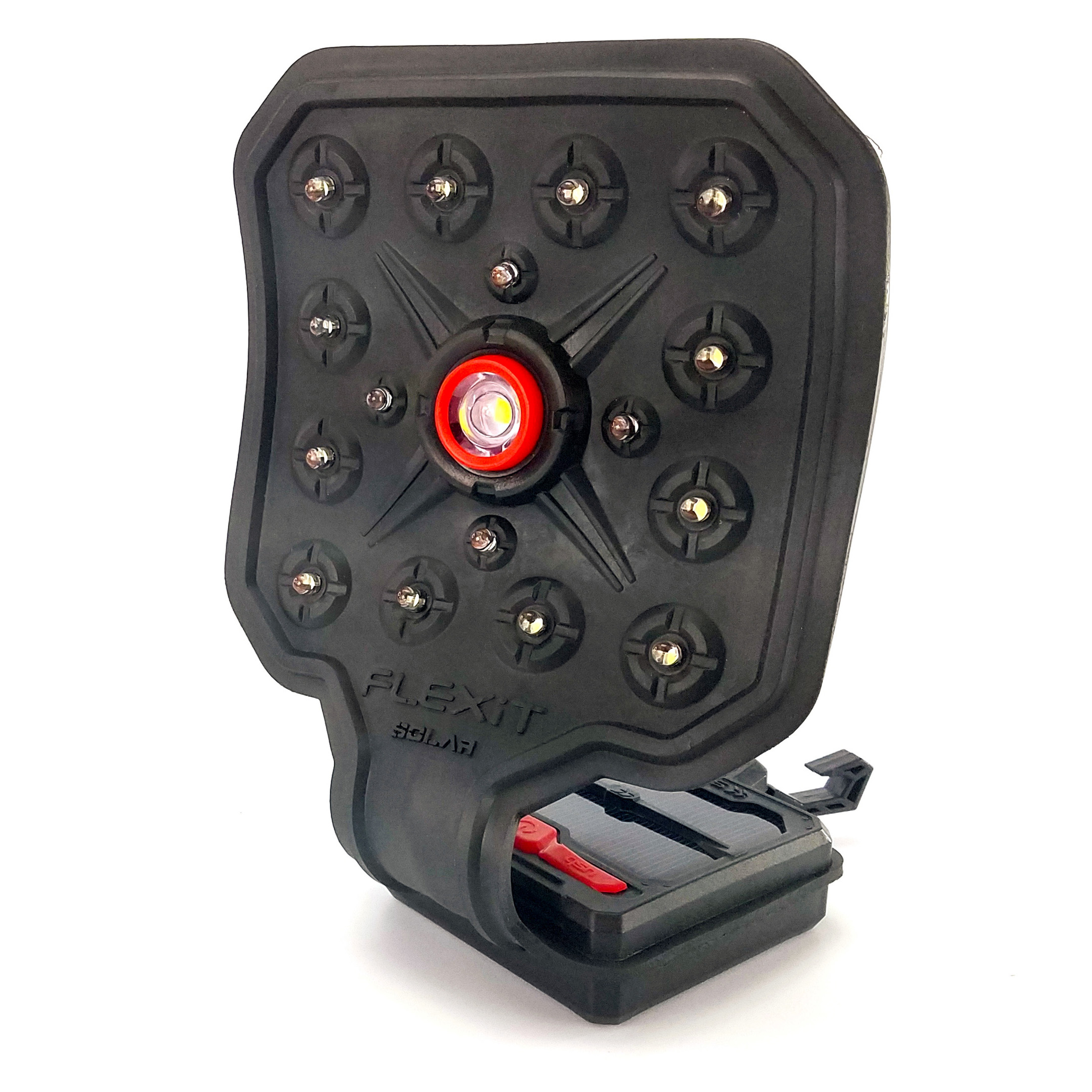 Fle Xi T Solar Flexible Flashlight 2 5d7670bf51af8