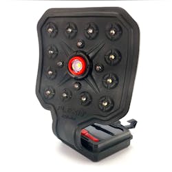 Fle Xi T Solar Flexible Flashlight 2 5d7670bf51af8 Fle Xi T Solar Flexible Flashlight 2 5d7670bf51af8