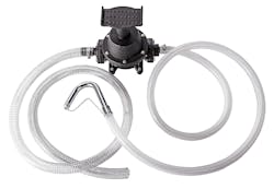 Foot Pump Photo 5d6e919725ea4 Foot Pump Photo 5d6e919725ea4