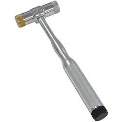 Hammer 5d7aabb8e2b47