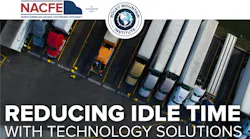 Idle Reduction 5d40b2a2376eb