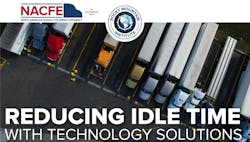 Idle Reduction 5d40b2a2376eb 5d8baf36d46ef Idle Reduction 5d40b2a2376eb 5d8baf36d46ef