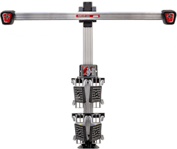 John Bean V2000 With Tablet 5d780f0bda7c6 John Bean V2000 With Tablet 5d780f0bda7c6