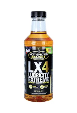 Lx4 Lubricity Extreme Med2 5d7a78efe75b8 Lx4 Lubricity Extreme Med2 5d7a78efe75b8