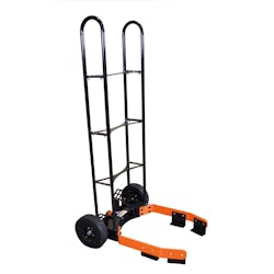 Mtc 2 5d77b3679c869 Mtc 2 5d77b3679c869