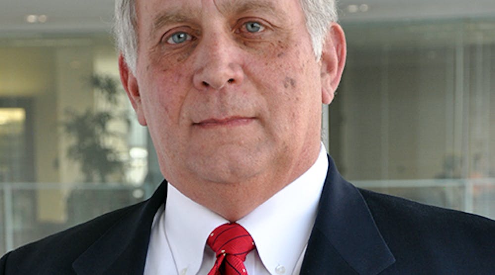 Robert Dieli; Economist, MacKay &amp; Company and President, RDLB, Inc.