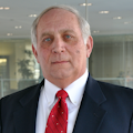 Robert Dieli