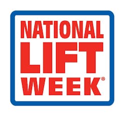 National Lift Week Logo 5d7128bf8d6a1 National Lift Week Logo 5d7128bf8d6a1