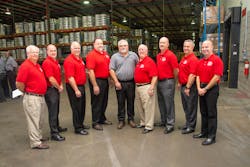 Oxford 50th Photo 1 5d8e46287155e Oxford 50th Photo 1 5d8e46287155e