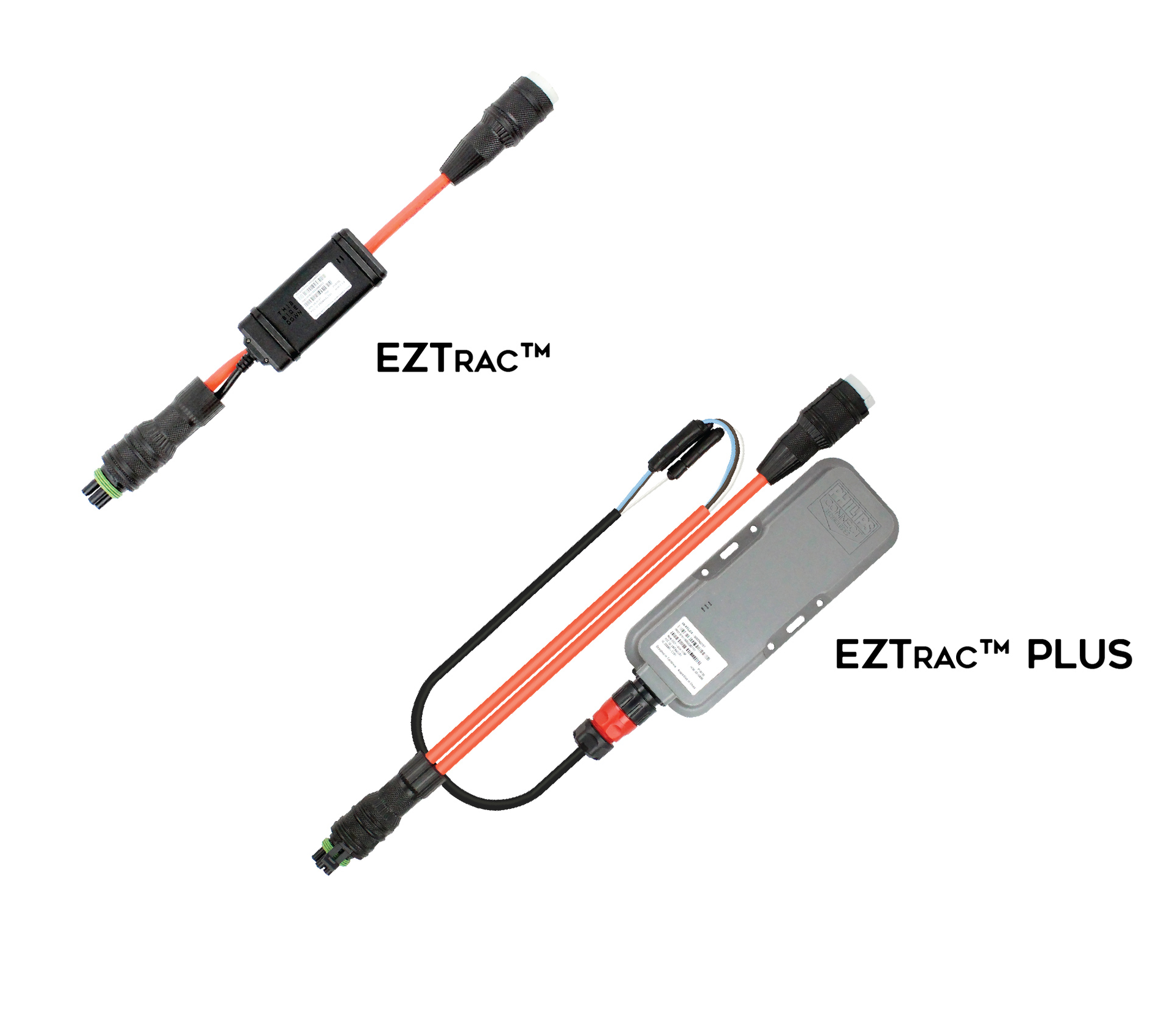 Pctez Trac 5d769880de179
