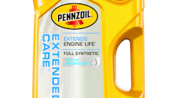 Pz Extended Care 5qt Us Hero