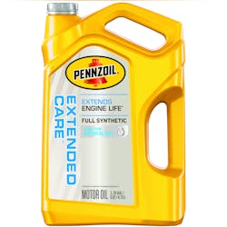 Pz Extended Care 5qt Us Hero 5d7fbcd1a52e1 Pz Extended Care 5qt Us Hero 5d7fbcd1a52e1