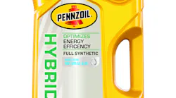 Pz Hybrid 5qt Us Hero