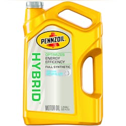 Pz Hybrid 5qt Us Hero 5d7fc300f1cc8 Pz Hybrid 5qt Us Hero 5d7fc300f1cc8