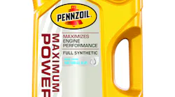 Pz Maximum Power 5qt Us Hero